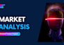 provide a professional market intelligence and competitor analysis report